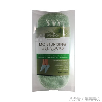 秋冬干燥肌肤用什么面霜,北方秋冬季怎样拯救你的干燥肌肤