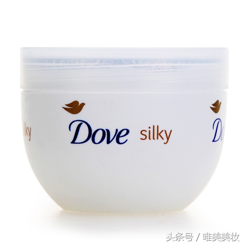 秋冬干燥肌肤用什么面霜,北方秋冬季怎样拯救你的干燥肌肤