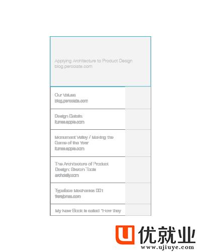 鎴垮眿甯冨眬璁捐app,鑷姪璁捐瑁呬慨app