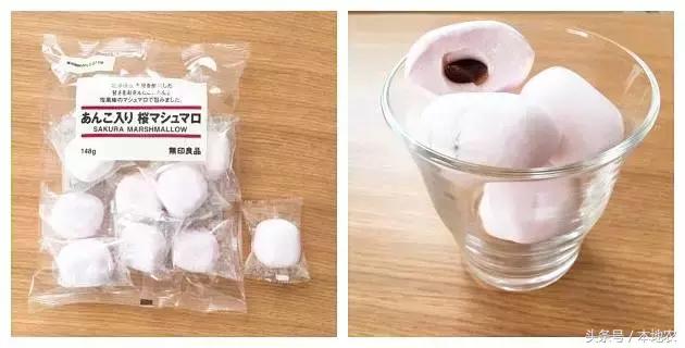 日本人对零食到底多狂热？难怪诞生那么多的美食博主