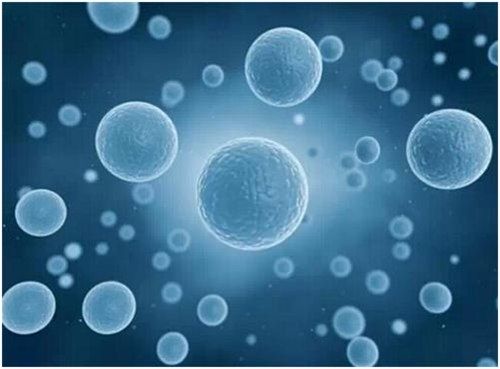 癌症精准医疗治疗一个针剂310万，这家公司会是下一个医药巨头吗