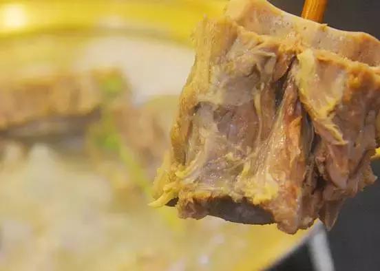 羊蝎子北京店,北京最出名的羊蝎子店