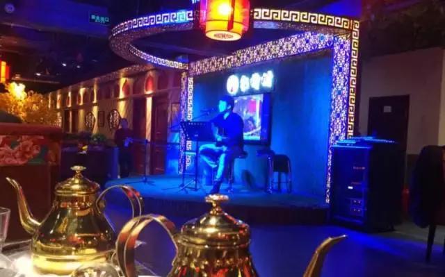 羊蝎子北京店,北京最出名的羊蝎子店