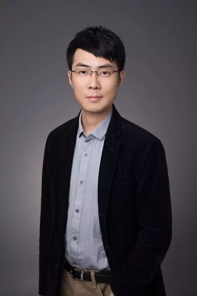 寻找中国创客的项目,2021创客中国路演