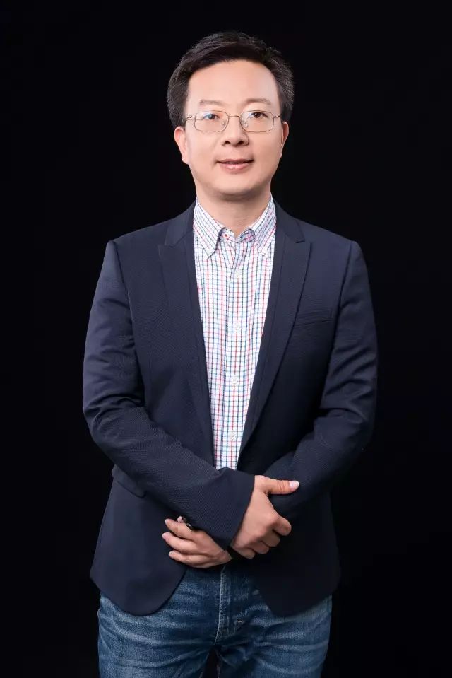 寻找中国创客的项目,2021创客中国路演