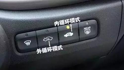 开车时容易犯困有什么好办法,开车犯困属于疲劳驾驶