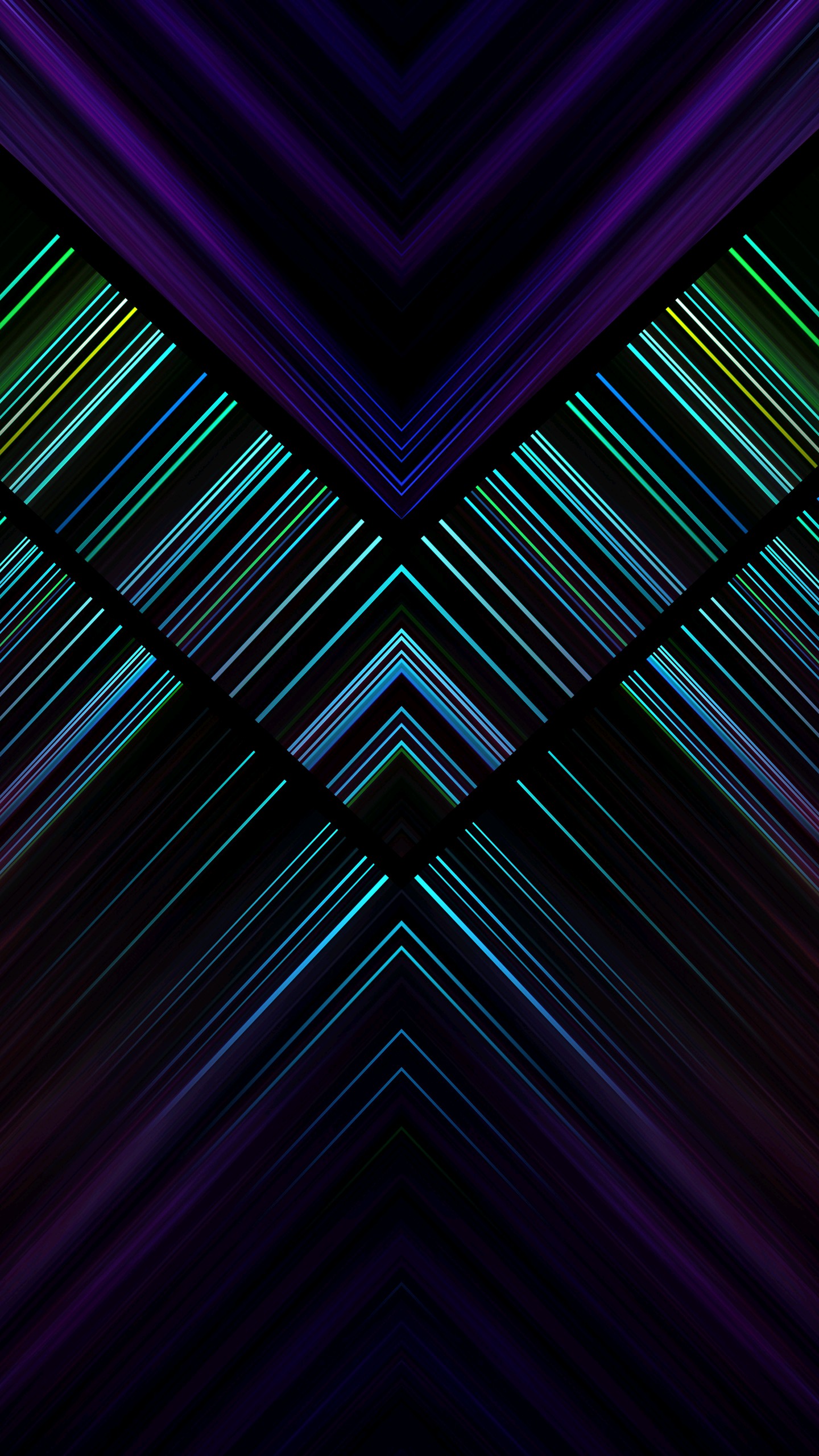 超多高清好看的壁纸,归来的奥特曼壁纸