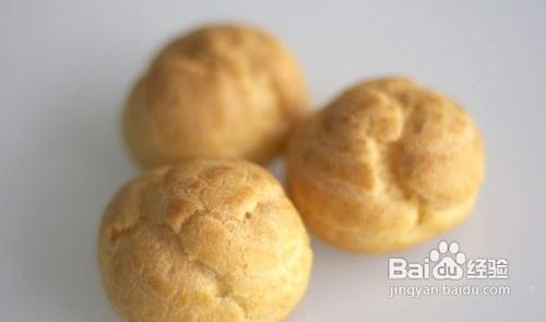 爸爸去哪儿7岁的小泡芙,爸爸去哪儿小泡芙视频