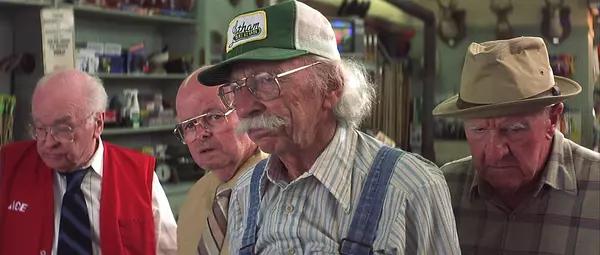 世界10部最值得看的公路电影,令人震撼的公路