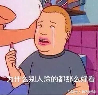 ysl品牌怎么叫,ysl这个牌子一般怎么读