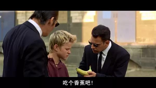 世界10部最值得看的公路电影,令人震撼的公路