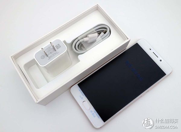 魅蓝note5对比魅蓝6,魅蓝note5和魅蓝note6对比