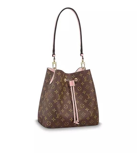 1W块可以在100个LV里随便挑，最便宜的只要2000！