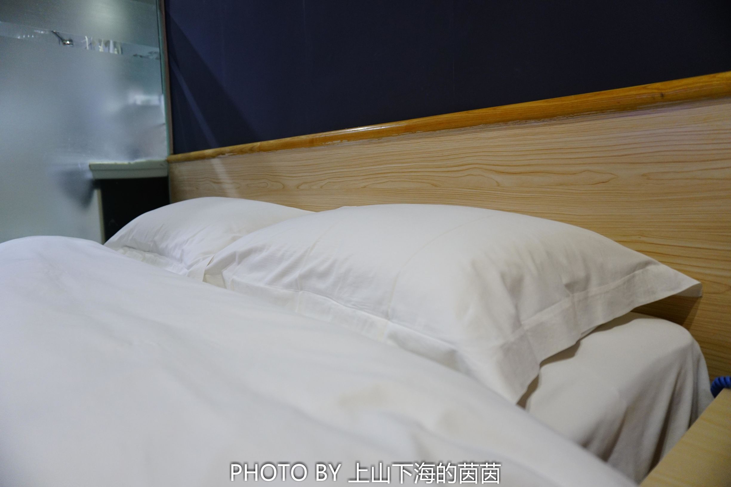 酒店尚客优连锁酒店,肃宁尚客优和骏怡酒店哪个好