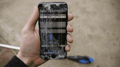 iphonex还能撑多久,iphonex烂大街吗