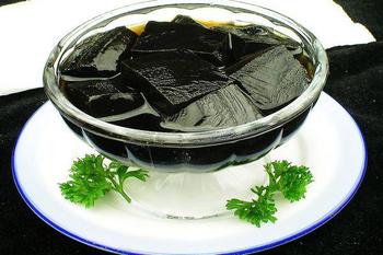 推荐7款药膳食谱使你更懂养生让妇科病远离你