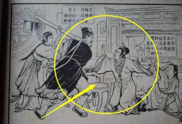 财神放卧室怎么处理,家里放着闲置着的财神怎么处理