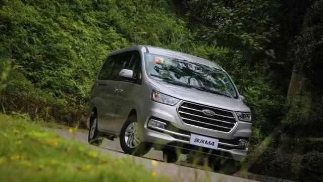 柴油mpv最大的是哪几款车型,省油买suv还是轿车好