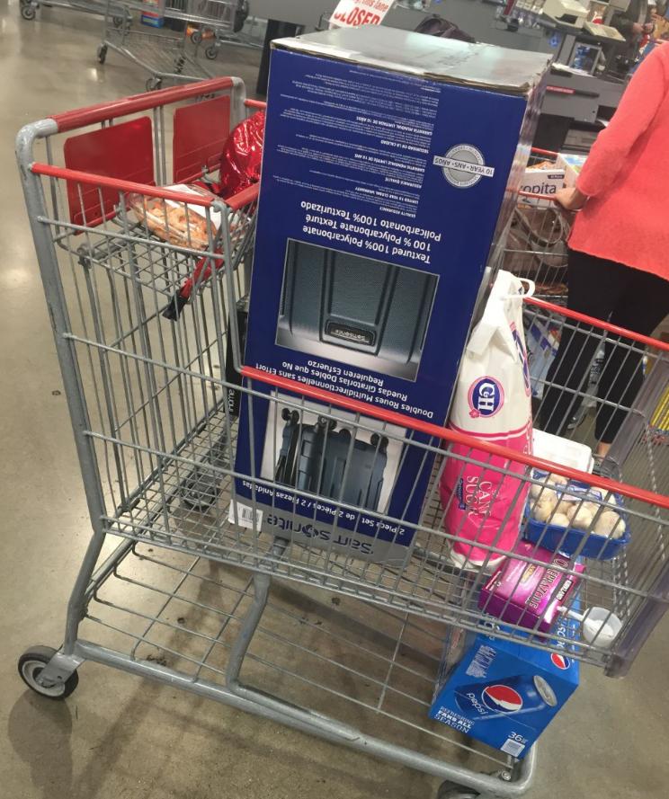 雷军谈论costco,雷军谈costco完整版