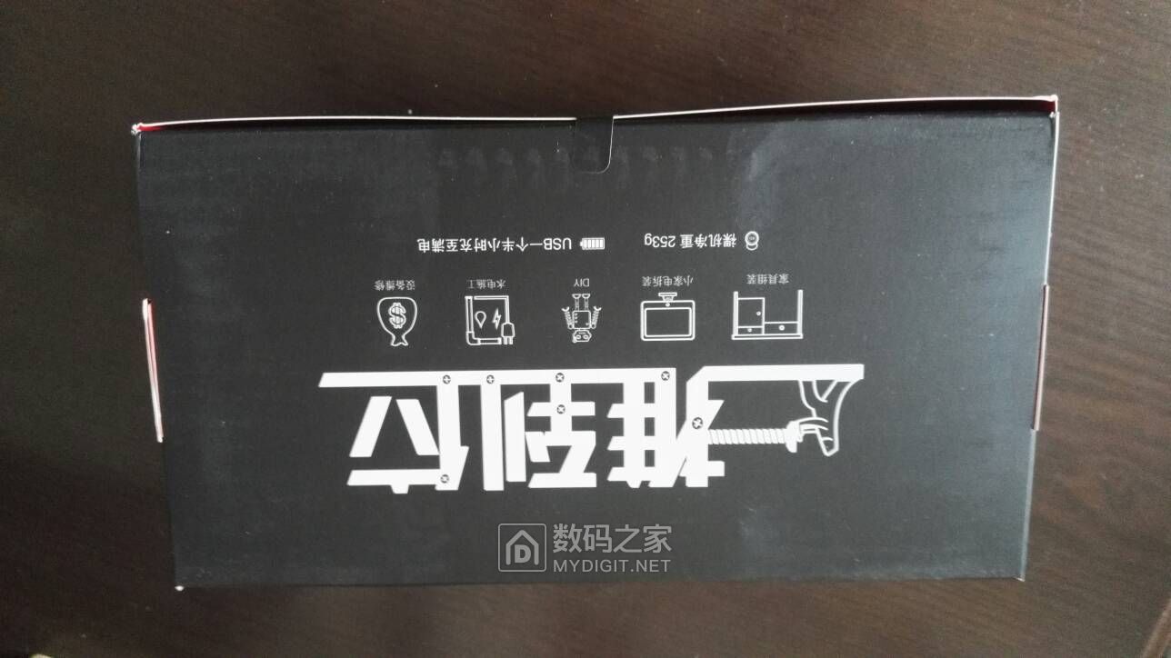 boschgo手持电动螺丝刀评测,boschGO电动螺丝刀拆解视频