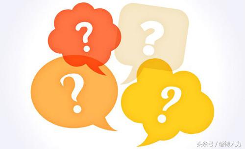 閲嶅簡鍏Н閲戣仈鍚嶅崱鎬庝箞鍔炵悊,宸ュ晢閾惰鍔炵悊鍏Н閲戣仈鍚嶅崱