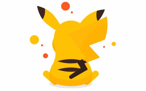 閲嶅簡鍏Н閲戣仈鍚嶅崱鎬庝箞鍔炵悊,宸ュ晢閾惰鍔炵悊鍏Н閲戣仈鍚嶅崱