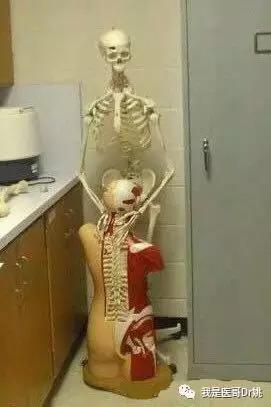 涨奶引起急性乳腺炎怎么办,奶涨到什么程度会得乳腺炎