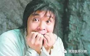 涨奶引起急性乳腺炎怎么办,奶涨到什么程度会得乳腺炎