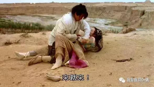 涨奶引起急性乳腺炎怎么办,奶涨到什么程度会得乳腺炎