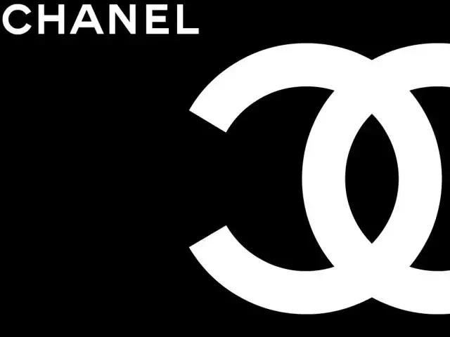 chanel为什么这么难抢,chanel为什么这么火