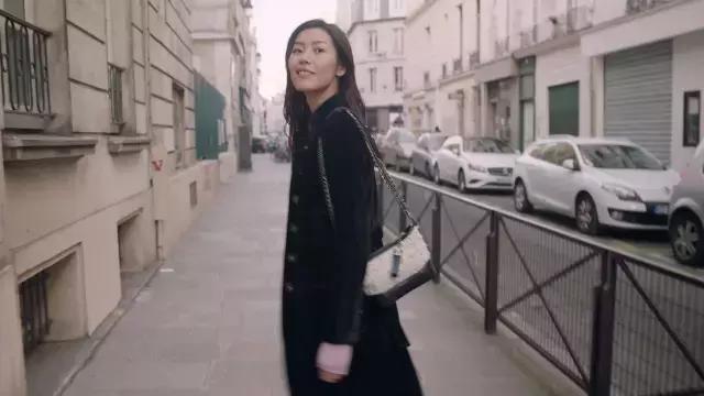 chanel为什么这么难抢,chanel为什么这么火