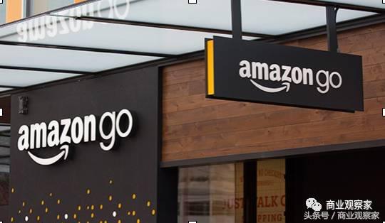 全家罗森7-11便利店的区别,日本便利店三大巨头排名