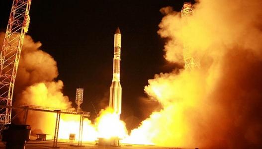 世界十大军事事故,军事事故真实事件