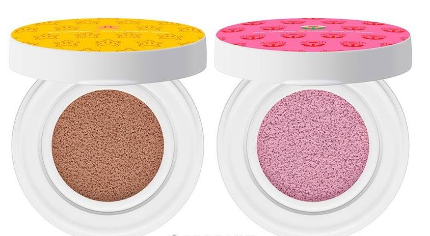 植村秀刷子圣诞节限定,植村秀圣诞限定怎么获得