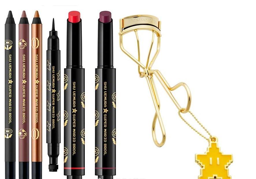 植村秀刷子圣诞节限定,植村秀圣诞限定怎么获得