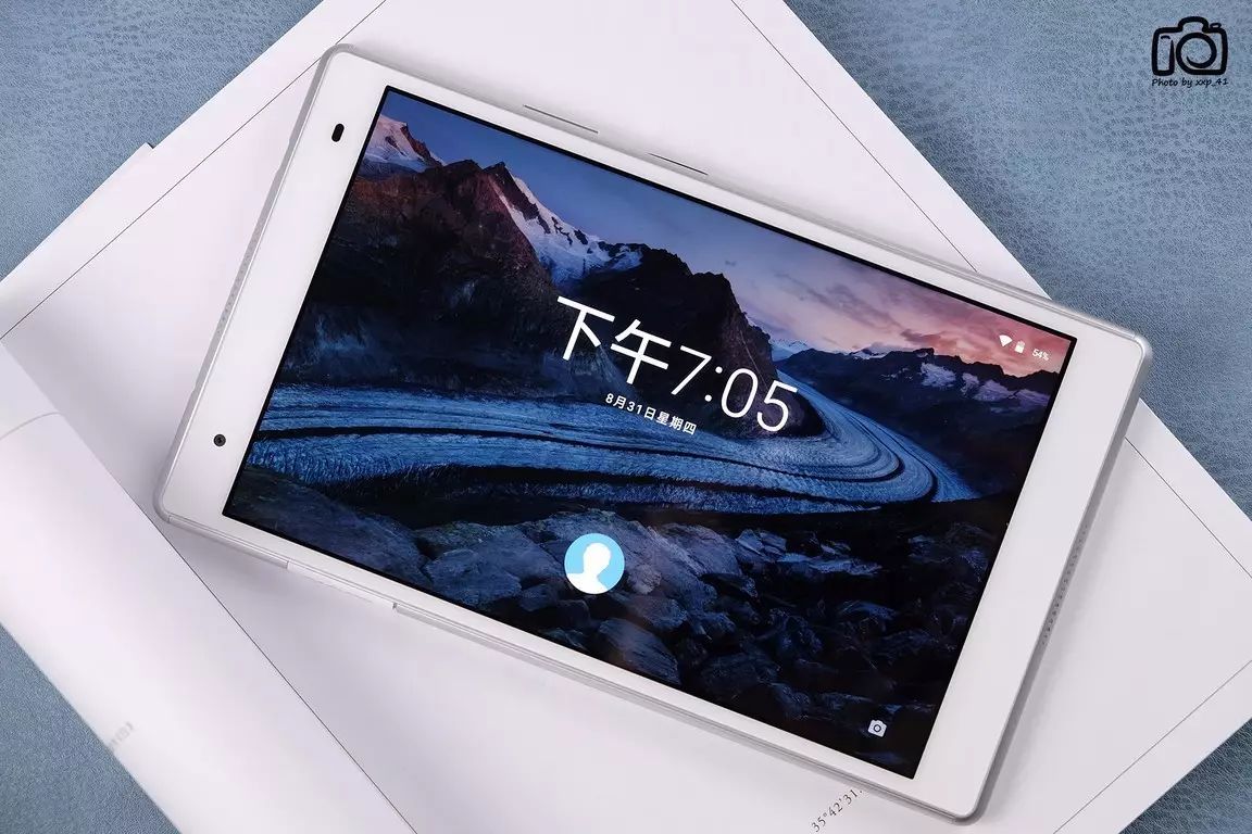 鑱旀兂tab48璇勬祴,lenovotab4