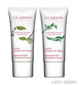 秋冬干燥肌肤用什么面霜,北方秋冬季怎样拯救你的干燥肌肤