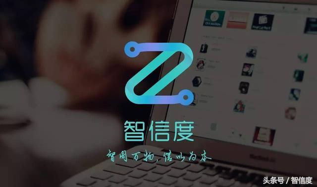 怎样阻止催债电话打给通讯录,躲避债主咒语