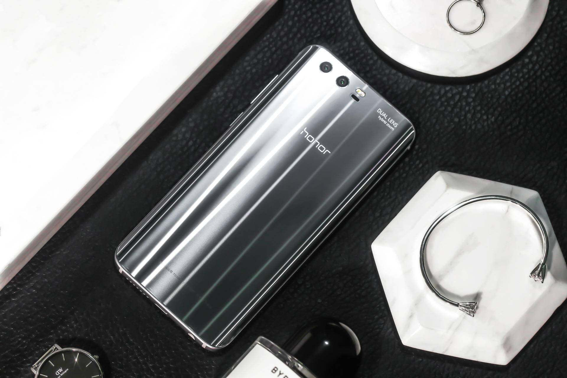 运营商WLAN热点免费用！这个手机自带的蹭网神器你用过没？