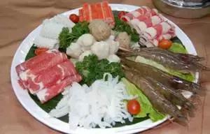 怀孕和养猫可否兼得？