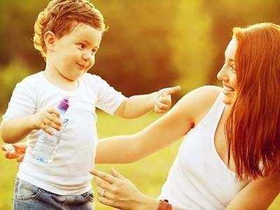 产后母乳不够的四个补救措施,产后一个月催乳的正确方法