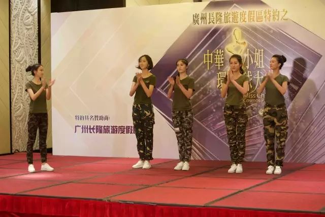 到了一定年龄必须拥有4种东西,到了年龄必须拥有的四样东西