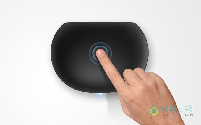 踩着众筹用户的尸体，Virtuix放弃了消费市场