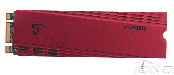 睿速t11评测,建兴睿速系列