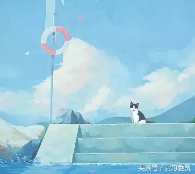 一想到你我这张脸就泛起微笑,一想到你我这张脸就泛起了微笑