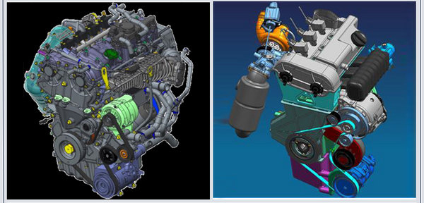 纳智捷发动机升级,纳智捷能力挽狂澜