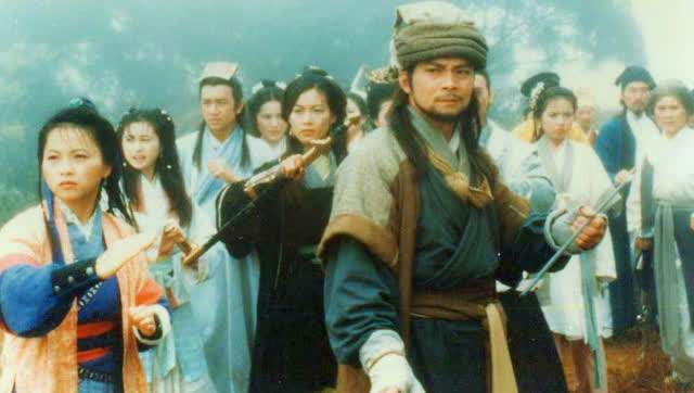 癌症精准医疗治疗一个针剂310万，这家公司会是下一个医药巨头吗