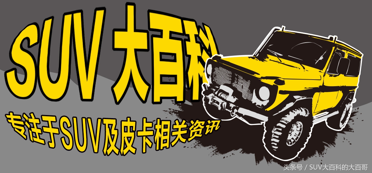 汽车尾标什么意思,各汽车尾标代表的意思