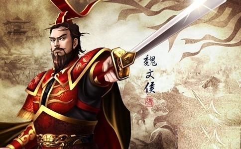 在没有硬币的年代是如何克服选择困难症的？李克的识人五条