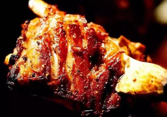 羊蝎子北京店,北京最出名的羊蝎子店